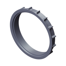 Добавочный модуль для Avangard 24 фото в Орше