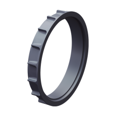 Добавочный модуль для Avangard 24 в Орше