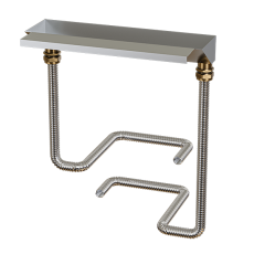 Паровая пушка Русский Пар Гром 30/GFS ЗК 25/ЗК 30 купить в Орше