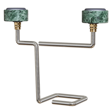 Паровая пушка Гром 30/GFS ЗК 25/ЗК 30/Avangard 24/30 ЗМЕЕВИК комплект Президент/Классика купить в Орше