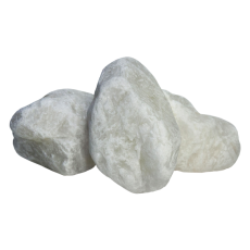 Кварц "Жаркий лёд" обвалованный купить в Орше