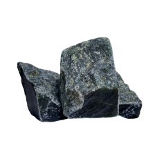 Нефрит купить в Орше