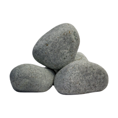 Жадеит шлифованный купить в Орше