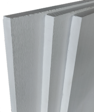 Плита теплоизолирующая силикат кальция Стоптерм 1200*1000*30 мм купить в Орше