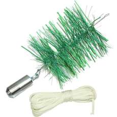 Набор Трубочист (металл) в Орше