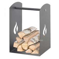 Дровница Везувий D220 купить в Орше