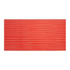 Плитка для камина 400х200 красн.(Везувий) в Орше