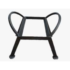 Подставка Везувий АОГТ 00 купить в Орше