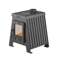 Печь отопительная ASTON Lesnaya 150 купить в Орше