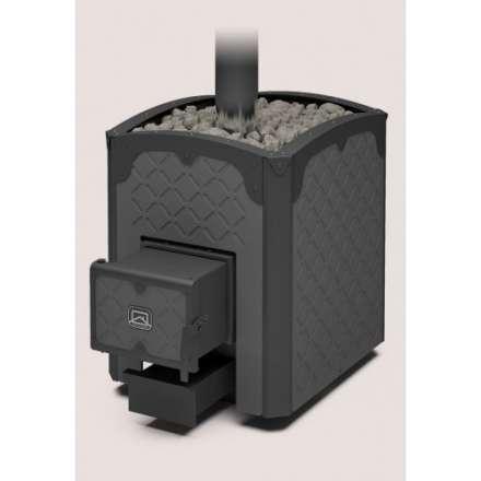 Печь для бани Теплодар Былина-24Ч (1.2) Амазонка бай фото в Орше