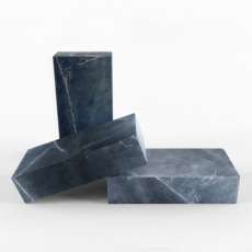 Кирпич "Талькохлорит" 125х250х50мм купить в Орше