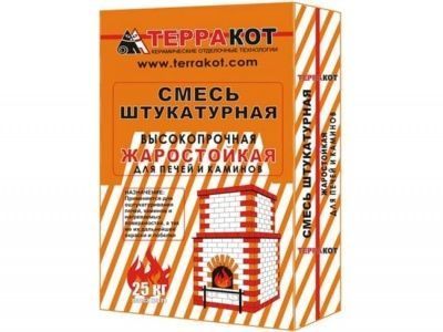  в Орше