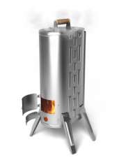 ПП ДУПЛЕТ-КОПТИЛЬНЯ INOX купить в Орше