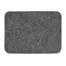 Коврик для сауны, войлок купить в Орше