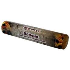 Полено для чистки дымоходов 7х30 см купить в Орше