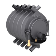 Buran, тип 02 (400м3) Амазонка бай фото в Орше