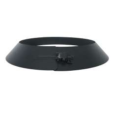 Юбка BLACK купить в Орше