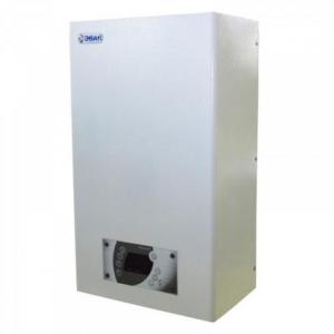 Электрический котел ЭВАН EXPERT PLUS-6 14506 в Орше