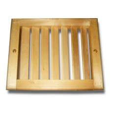 Вент. решетка большая купить в Орше