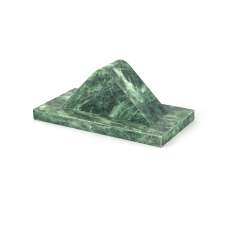 Конвекционная заглушка змеевик купить в Орше