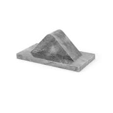 Конвекционная заглушка талькохлорит купить в Орше