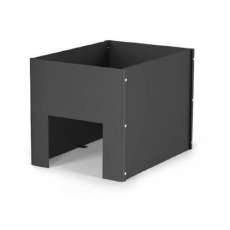 Короб для облицовки эверест купить в Орше