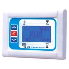 Пульт управления электрокаменкой ПУ-1 (2,7 кВт) купить в Орше