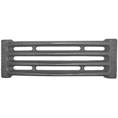 Колосник 100*300 в упаковке купить в Орше