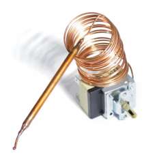 Ось с упорами дверцы для банных печей (комплект) купить в Орше