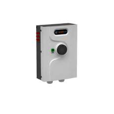 Пульт управления Norma Aqua купить в Орше