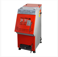 Stoker PRO 16 Амазонка бай фото в Орше