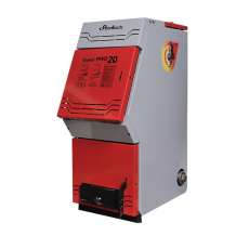 Stoker PRO 20 в Орше