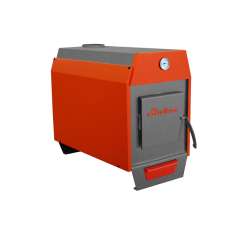 Stoker АОТВ 20 Амазонка бай фото в Орше