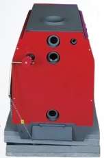 Stoker АОТВ 20 Амазонка бай фото в Орше