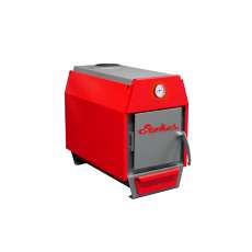 Stoker АОТВ 8 Амазонка бай фото в Орше