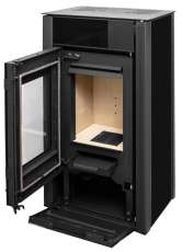 Купить Печь-камин АОТ 7.0-01 Нарочь в Орше в Орше