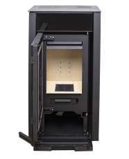 Купить Печь-камин АОТ 7.0-01 Нарочь в Орше в Орше