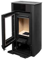 Купить Печь-камин АОТ 7.0-01 Нарочь В в Орше в Орше