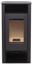 Купить Печь-камин АОТ 7.0-01 Нарочь В в Орше в Орше