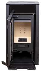 Купить Печь-камин АОТ 7.0-01 Нарочь В в Орше в Орше