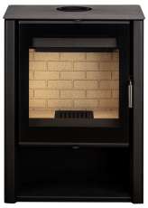 Печь-камин Мета-Бел Севан 7 в Орше