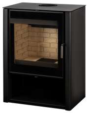 Печь-камин Мета-Бел Севан 7 в Орше