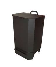 Печь Пегас Утилизатор Амазонка бай фото в Орше