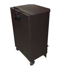 Купить Печь Пегас Утилизатор в Орше в Орше