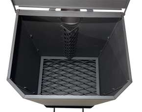 Купить Печь Пегас Утилизатор в Орше в Орше