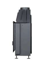 Каминная топка Экокамин Альфа 1000 в Орше