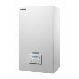 Электрокотел Эван Expert Plus - 5 в Орше