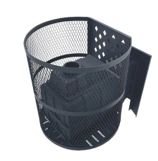 Печь Пегас Легион 22 чугун панорамная дверь в Орше