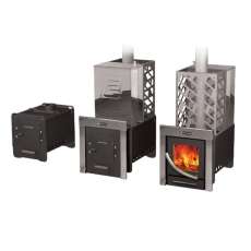 Бак ЕРМАК CUBE 16 (40 л) в Орше