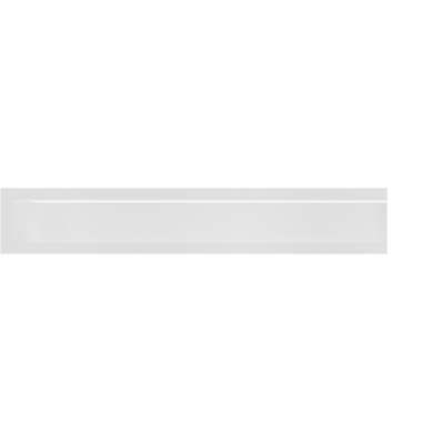 Решетка каминная AERO 90*800 в Орше